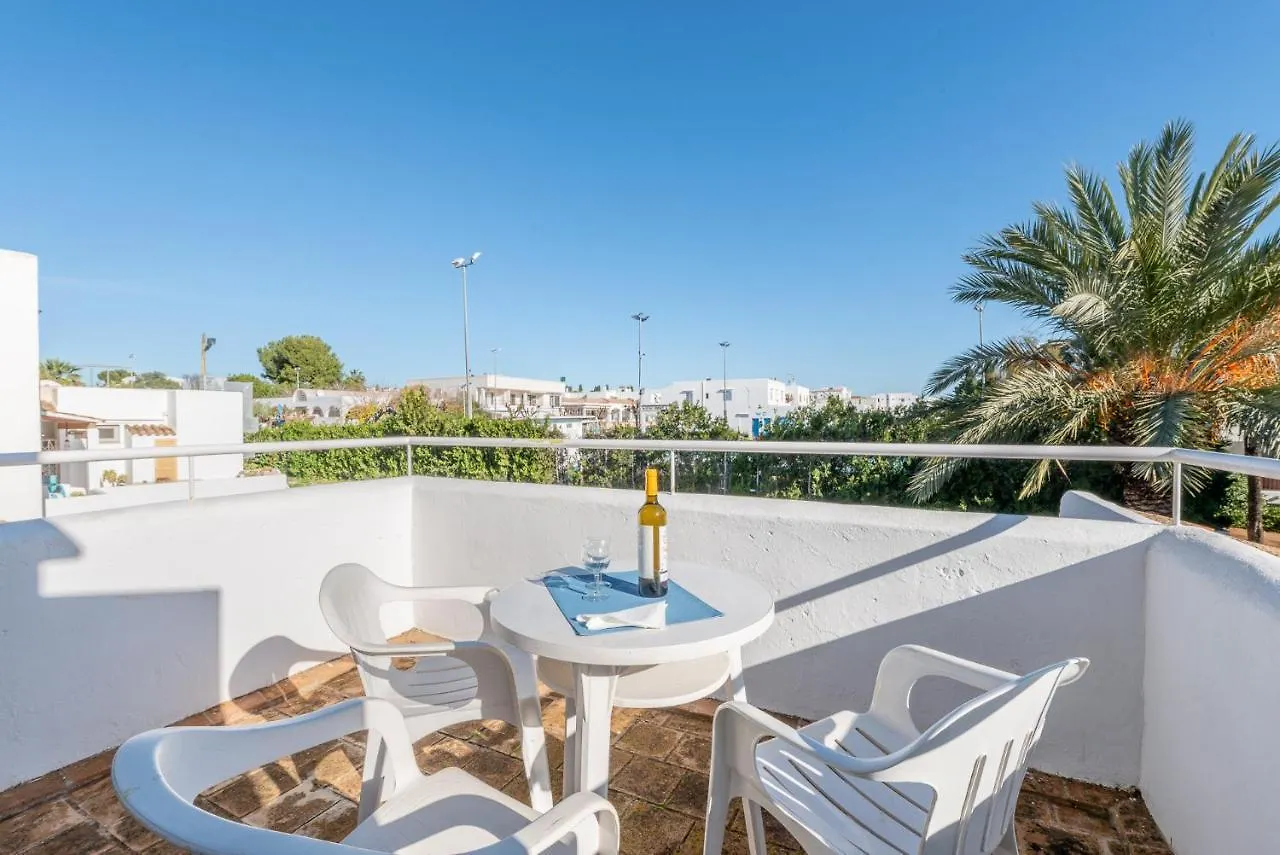 Willa Casa Magdalena Cala D'Or Hiszpania